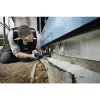 BOSCH FlexiClick GWA FC2 Προσαρμογέας 1600A001SK