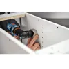 BOSCH FlexiClick GWA FC2 Προσαρμογέας 1600A001SK