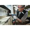 BOSCH FlexiClick GWA FC2 Προσαρμογέας 1600A001SK