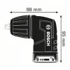 BOSCH FlexiClick GWA FC2 Προσαρμογέας 1600A001SK
