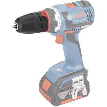 BOSCH FlexiClick GFA FC2 Προσαρμογέας 1600A001SL