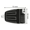 BOSCH FlexiClick GFA FC2 Προσαρμογέας 1600A001SL