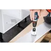 BOSCH FlexiClick GFA FC2 Προσαρμογέας 1600A001SL