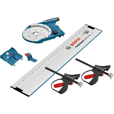 BOSCH FSN OFA 32 KIT 800 Εξαρτήματα συστήματος 1600A001T8