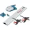BOSCH FSN OFA 32 KIT 800 Εξαρτήματα συστήματος 1600A001T8