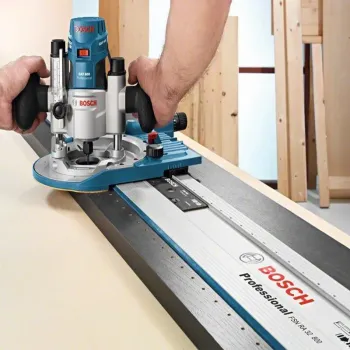 BOSCH FSN OFA 32 KIT 800 Εξαρτήματα συστήματος 1600A001T8