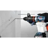 BOSCH FlexiClick GHA FC2 Προσαρμογέας 1600A003NF
