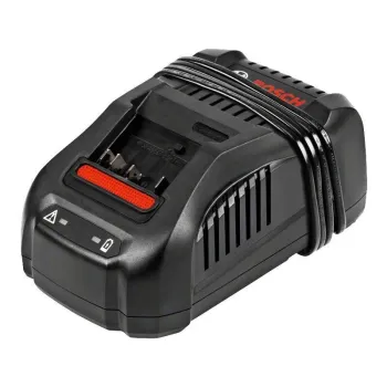 BOSCH GAL 1880 CV Professional Φορτιστής 1600A00B8G