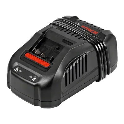 BOSCH GAL 1880 CV Professional Φορτιστής 1600A00B8G