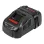 BOSCH GAL 1880 CV Professional Φορτιστής 1600A00B8G