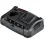 BOSCH GAX 18V-30 Φορτιστής 1600A011A9