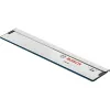 Bosch FSN 800 Professional Εξαρτήματα συστήματος 1600Z00005