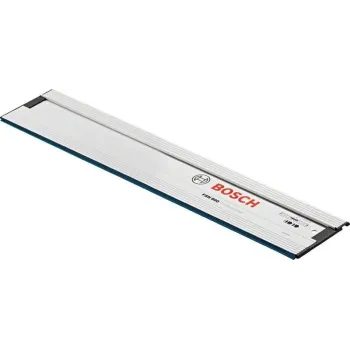 Bosch FSN 800 Professional Εξαρτήματα συστήματος 1600Z00005