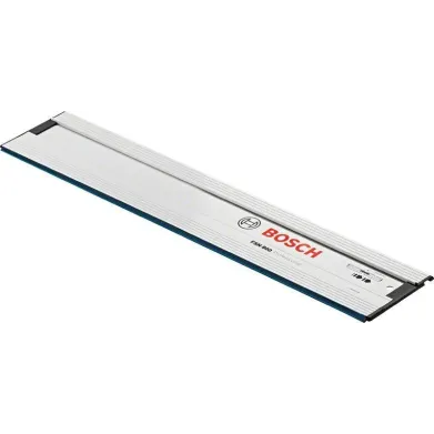 Bosch FSN 800 Professional Εξαρτήματα συστήματος 1600Z00005