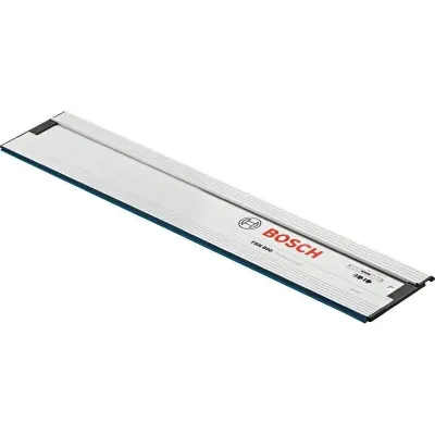 Bosch FSN 800 Professional Εξαρτήματα συστήματος 1600Z00005