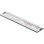 Bosch FSN 800 Professional Εξαρτήματα συστήματος 1600Z00005