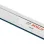 Bosch FSN 800 Professional Εξαρτήματα συστήματος 1600Z00005