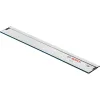Bosch FSN 1100 Professional Εξαρτήματα συστήματος 1600Z00006