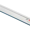 Bosch FSN 1100 Professional Εξαρτήματα συστήματος 1600Z00006