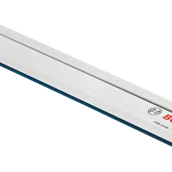 Bosch FSN 1100 Professional Εξαρτήματα συστήματος 1600Z00006