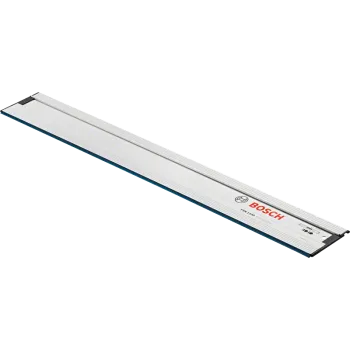 Bosch FSN 1100 Professional Εξαρτήματα συστήματος 1600Z00006