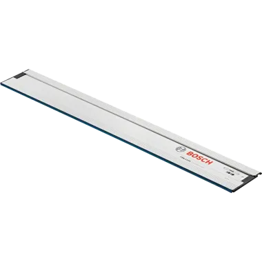Bosch FSN 1100 Professional Εξαρτήματα συστήματος 1600Z00006