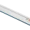 Bosch FSN 1100 Professional Εξαρτήματα συστήματος 1600Z00006