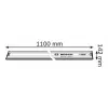 Bosch FSN 1100 Professional Εξαρτήματα συστήματος 1600Z00006