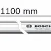 Bosch FSN 1100 Professional Εξαρτήματα συστήματος 1600Z00006
