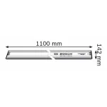 Bosch FSN 1100 Professional Εξαρτήματα συστήματος 1600Z00006