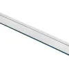 Bosch FSN 2100 Professional Εξαρτήματα συστήματος 1600Z00007