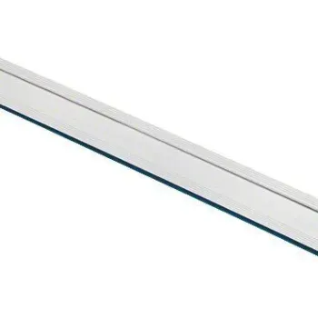 Bosch FSN 2100 Professional Εξαρτήματα συστήματος 1600Z00007