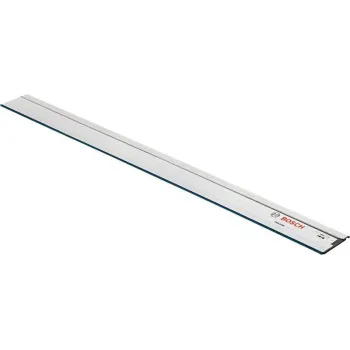 Bosch FSN 2100 Professional Εξαρτήματα συστήματος 1600Z00007