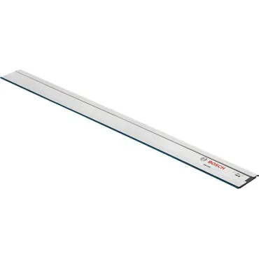 Bosch FSN 2100 Professional Εξαρτήματα συστήματος 1600Z00007