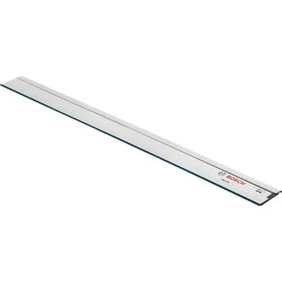 Bosch FSN 2100 Professional Εξαρτήματα συστήματος 1600Z00007
