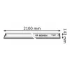 Bosch FSN 2100 Professional Εξαρτήματα συστήματος 1600Z00007