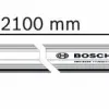 Bosch FSN 2100 Professional Εξαρτήματα συστήματος 1600Z00007