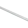 Bosch FSN 3100 Professional Εξαρτήματα συστήματος 1600Z00008