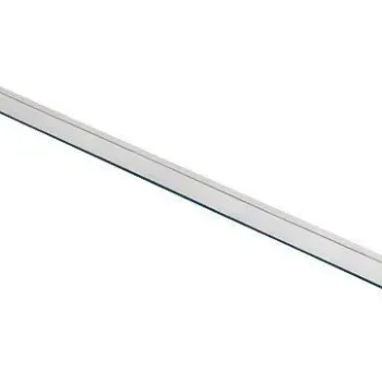 Bosch FSN 3100 Professional Εξαρτήματα συστήματος 1600Z00008