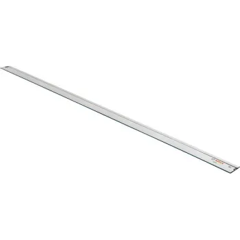 Bosch FSN 3100 Professional Εξαρτήματα συστήματος 1600Z00008
