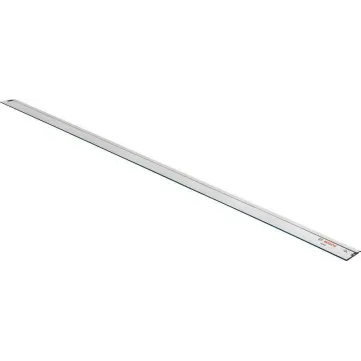 Bosch FSN 3100 Professional Εξαρτήματα συστήματος 1600Z00008