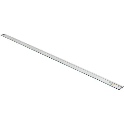 Bosch FSN 3100 Professional Εξαρτήματα συστήματος 1600Z00008