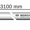 Bosch FSN 3100 Professional Εξαρτήματα συστήματος 1600Z00008