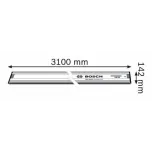 Bosch FSN 3100 Professional Εξαρτήματα συστήματος 1600Z00008