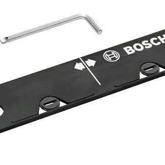 Bosch FSN VEL Εξαρτήματα συστήματος 1600Z00009