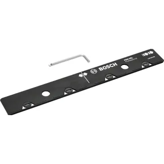 Bosch FSN VEL Εξαρτήματα συστήματος 1600Z00009