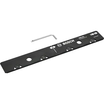 Bosch FSN VEL Εξαρτήματα συστήματος 1600Z00009