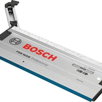 Bosch FSN WAN (angle guide) Εξαρτήματα συστήματος 1600Z0000A