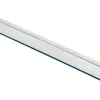 Bosch FSN 1600 Professional Εξαρτήματα συστήματος 1600Z0000F