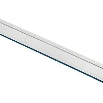Bosch FSN 1600 Professional Εξαρτήματα συστήματος 1600Z0000F